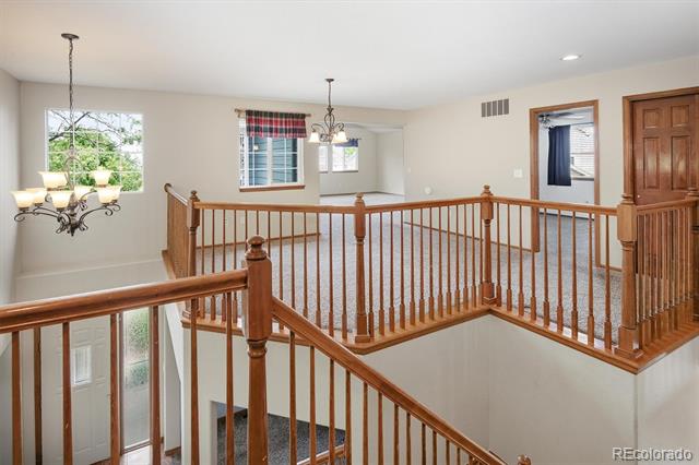 6410 W 98th Court