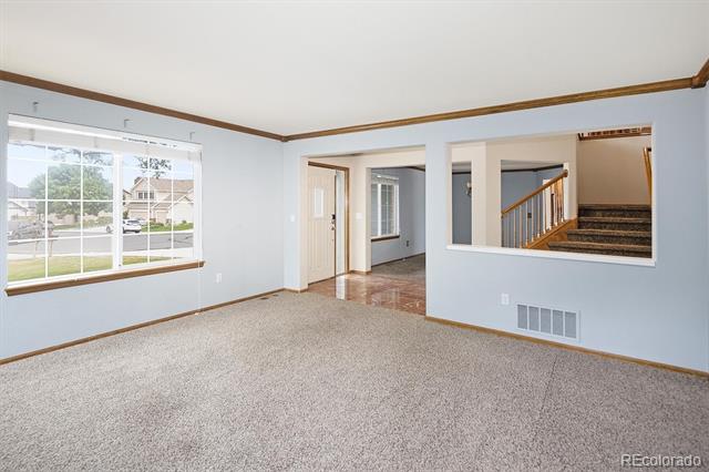 6410 W 98th Court
