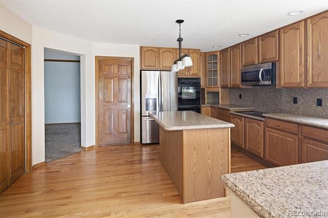 6410 W 98th Court