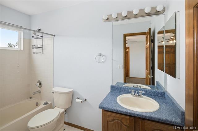 6410 W 98th Court
