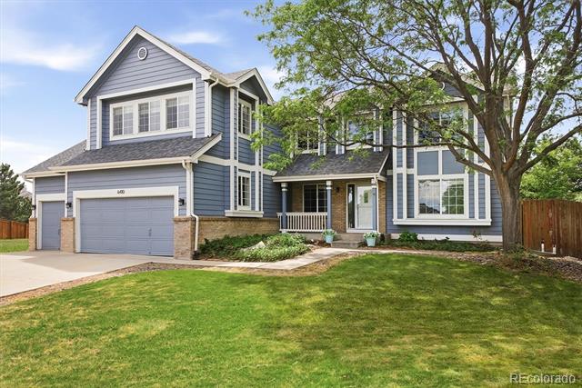 6410 W 98th Court