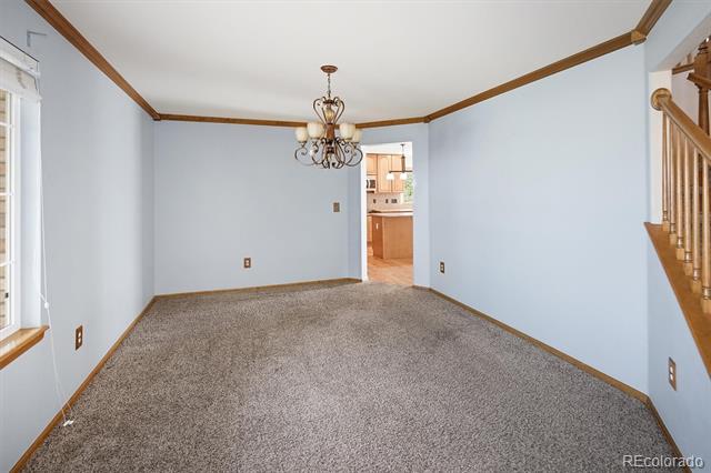 6410 W 98th Court