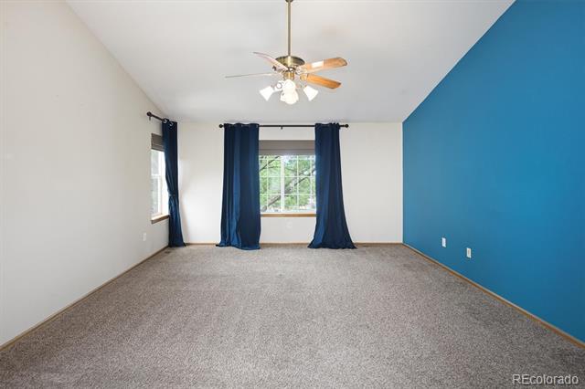 6410 W 98th Court