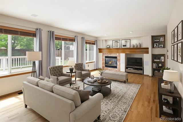 6410 W 98th Court