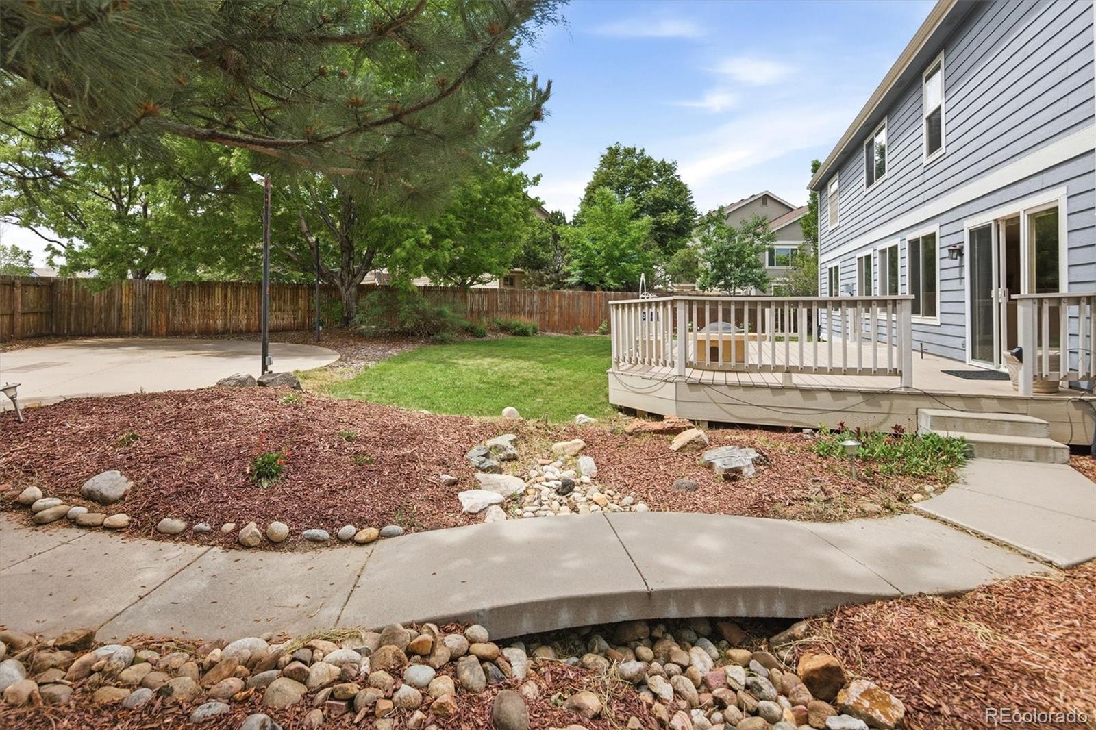6410 W 98th Court