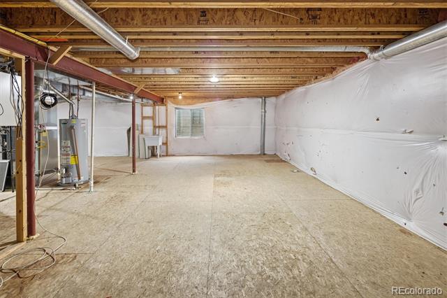 6410 W 98th Court