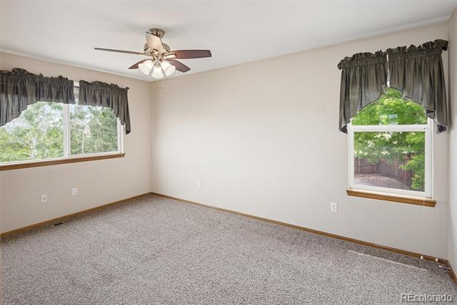 6410 W 98th Court