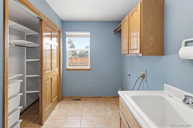 6410 W 98th Court