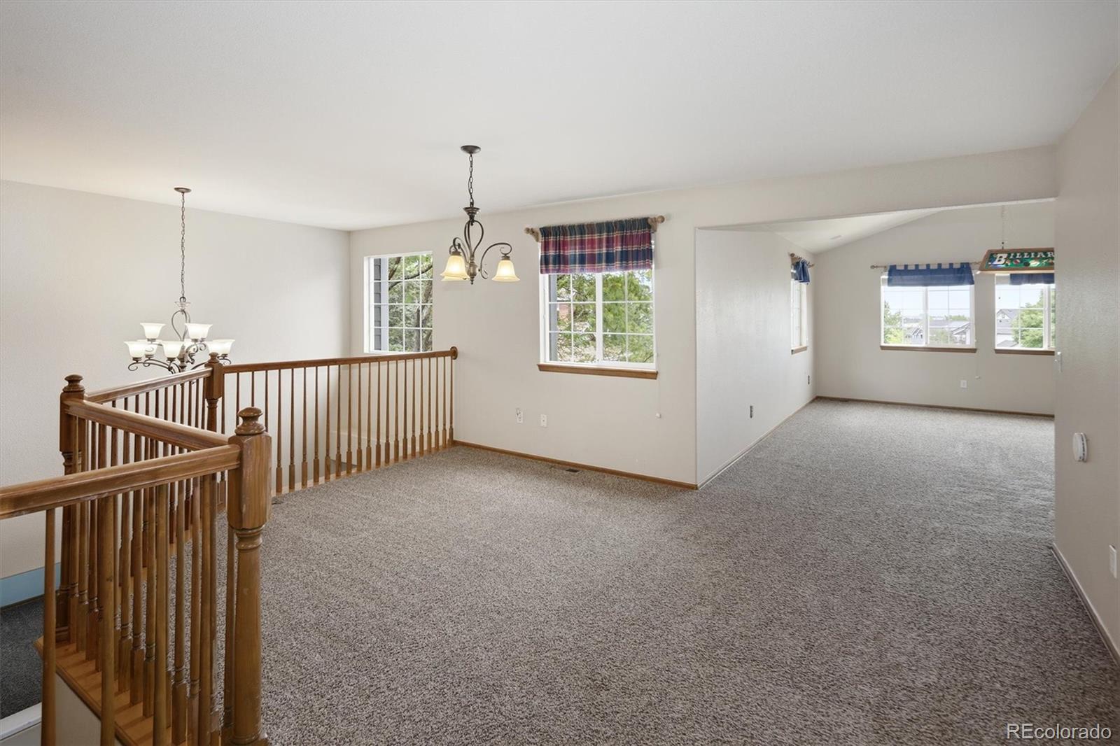 6410 W 98th Court