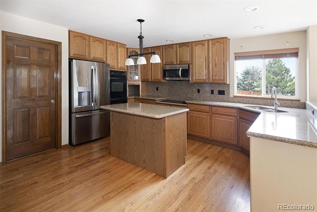 6410 W 98th Court