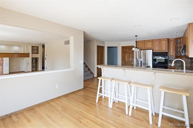 6410 W 98th Court