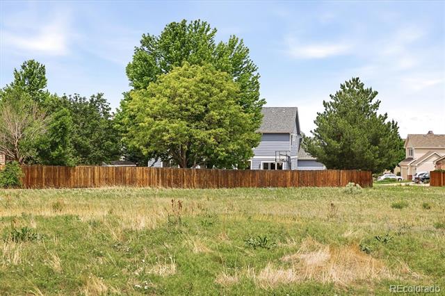 6410 W 98th Court