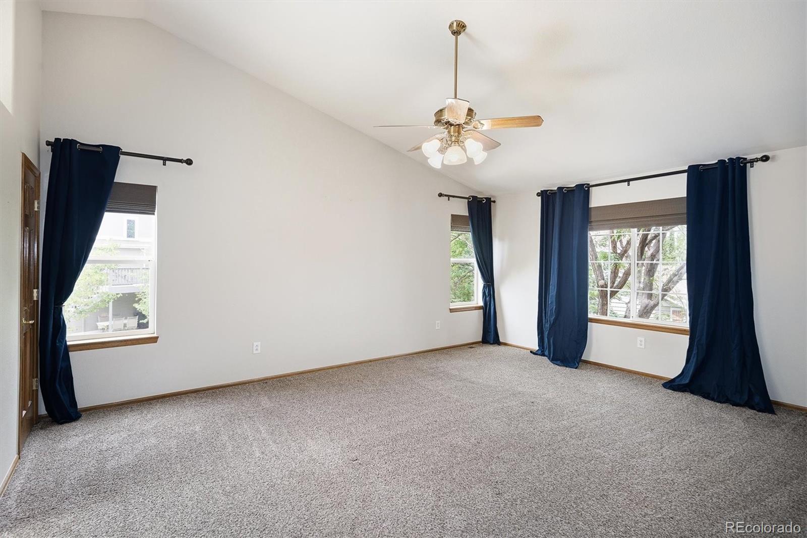 6410 W 98th Court