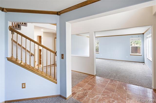 6410 W 98th Court