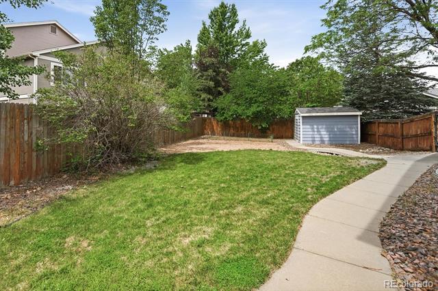6410 W 98th Court