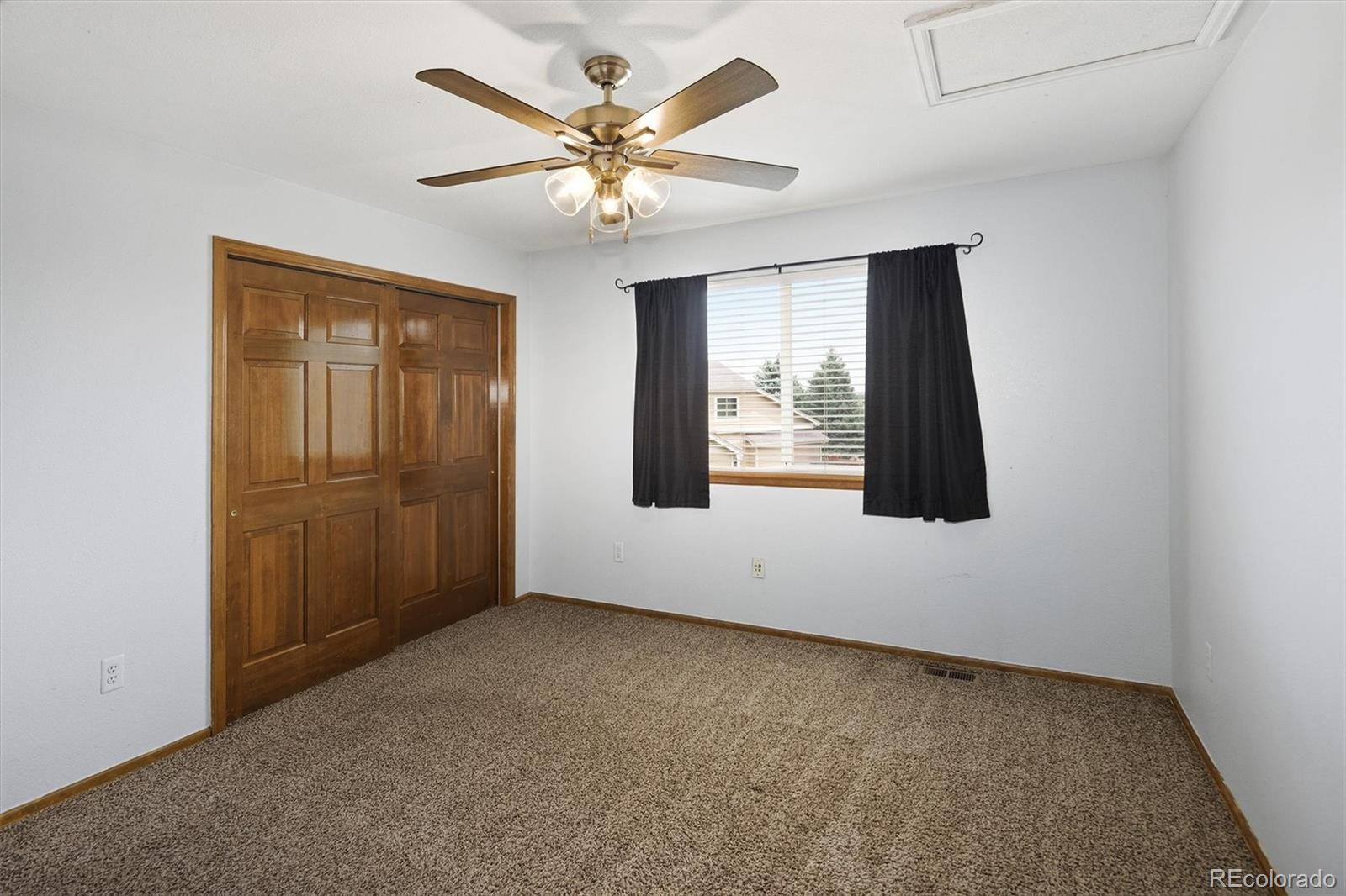 6410 W 98th Court