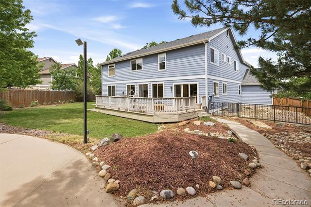 6410 W 98th Court