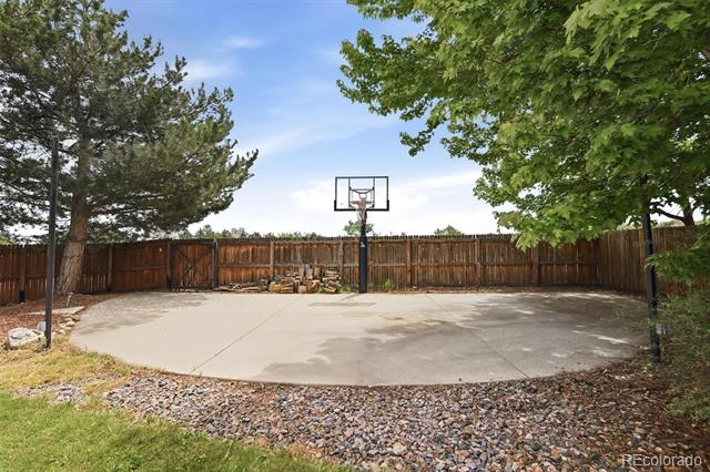 6410 W 98th Court