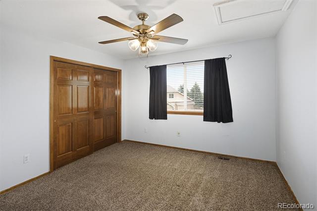 6410 W 98th Court