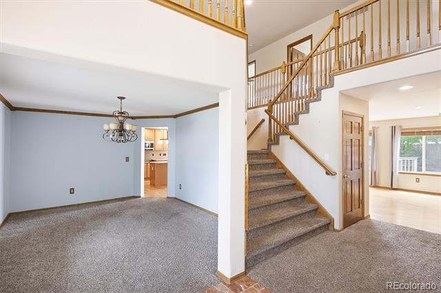 6410 W 98th Court