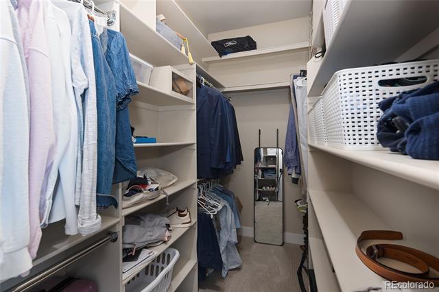 2705 Fox View Trail