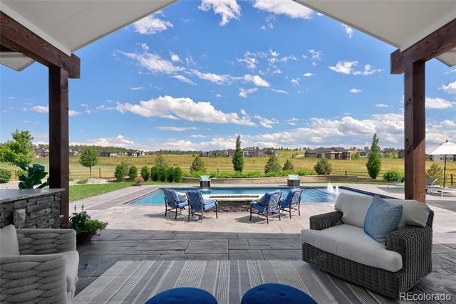 2705 Fox View Trail