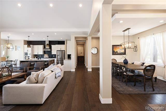 2705 Fox View Trail