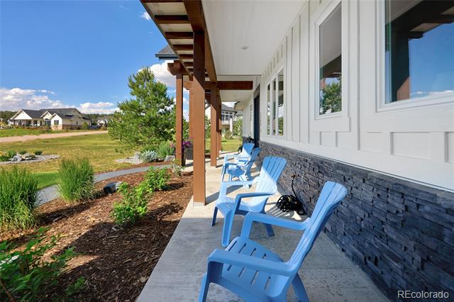 2705 Fox View Trail