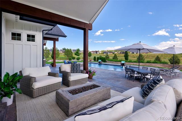 2705 Fox View Trail