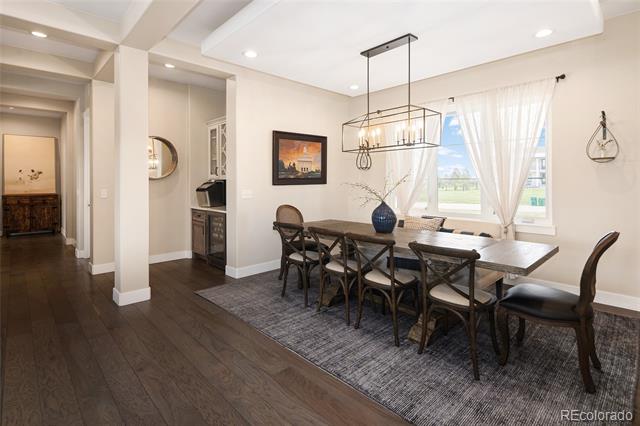 2705 Fox View Trail
