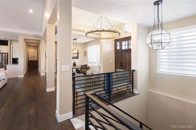 2705 Fox View Trail