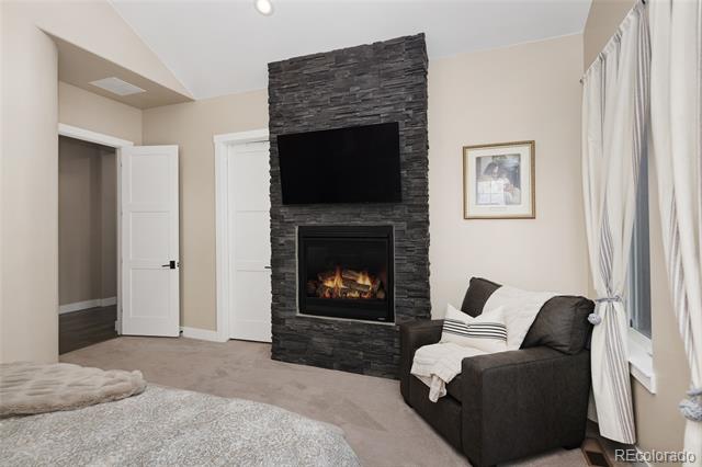 2705 Fox View Trail