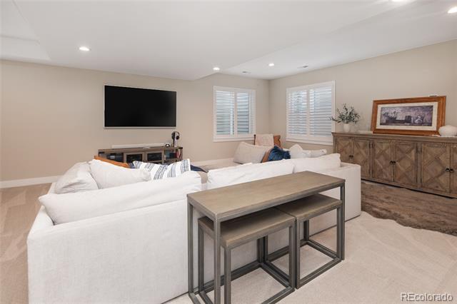 2705 Fox View Trail