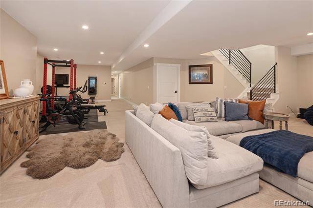 2705 Fox View Trail