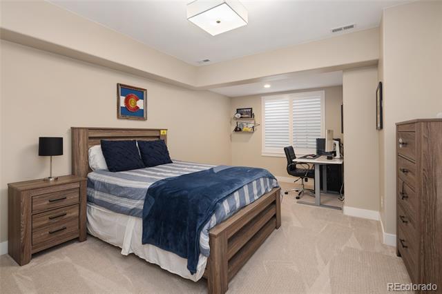 2705 Fox View Trail