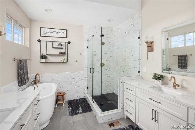 2705 Fox View Trail