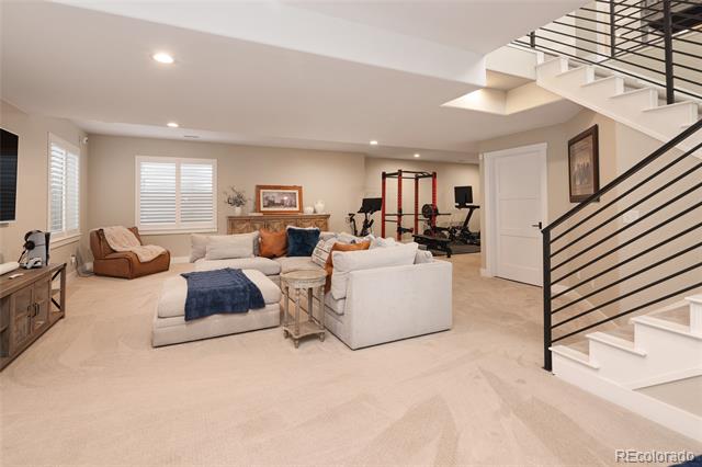 2705 Fox View Trail
