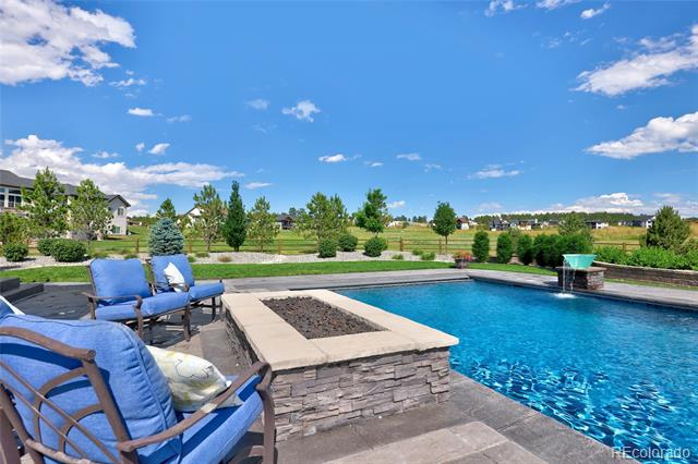 2705 Fox View Trail