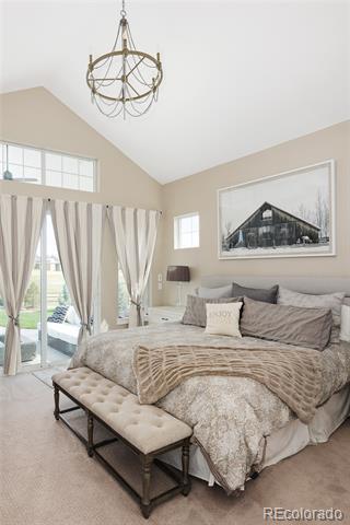 2705 Fox View Trail