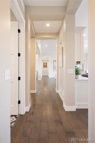 2705 Fox View Trail