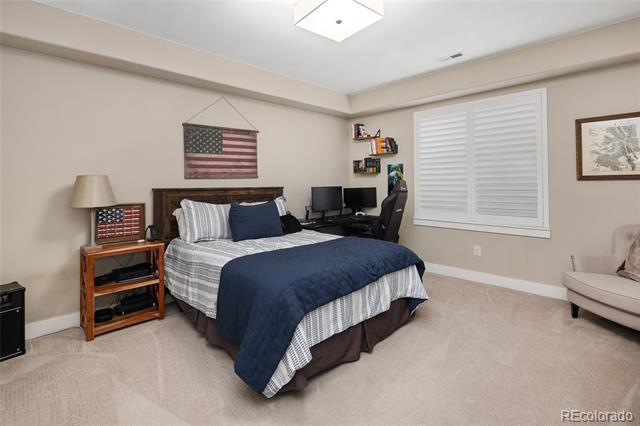 2705 Fox View Trail