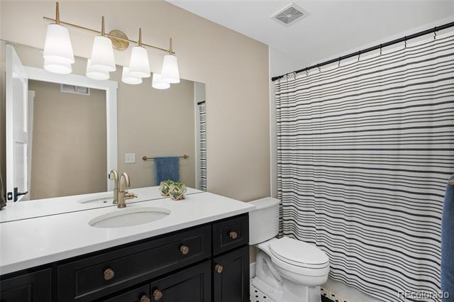 2705 Fox View Trail