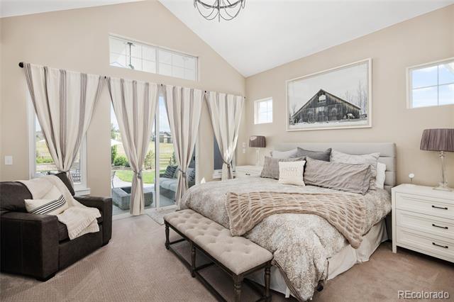 2705 Fox View Trail