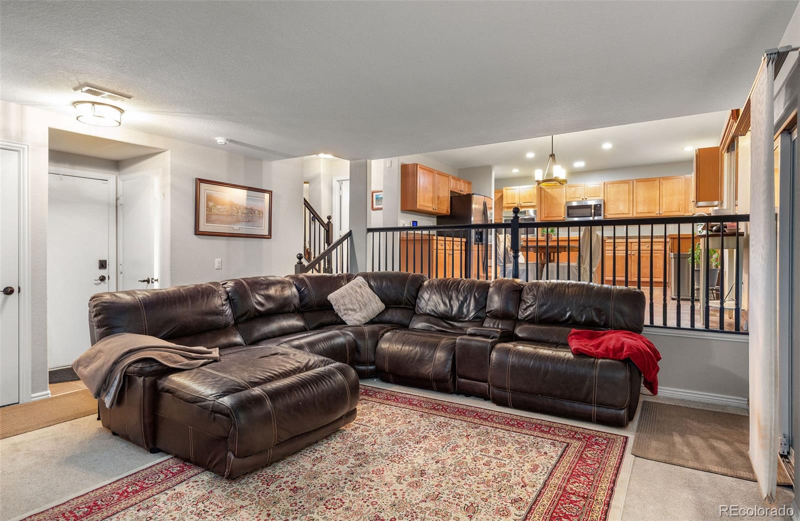 20650 E Dartmouth Drive