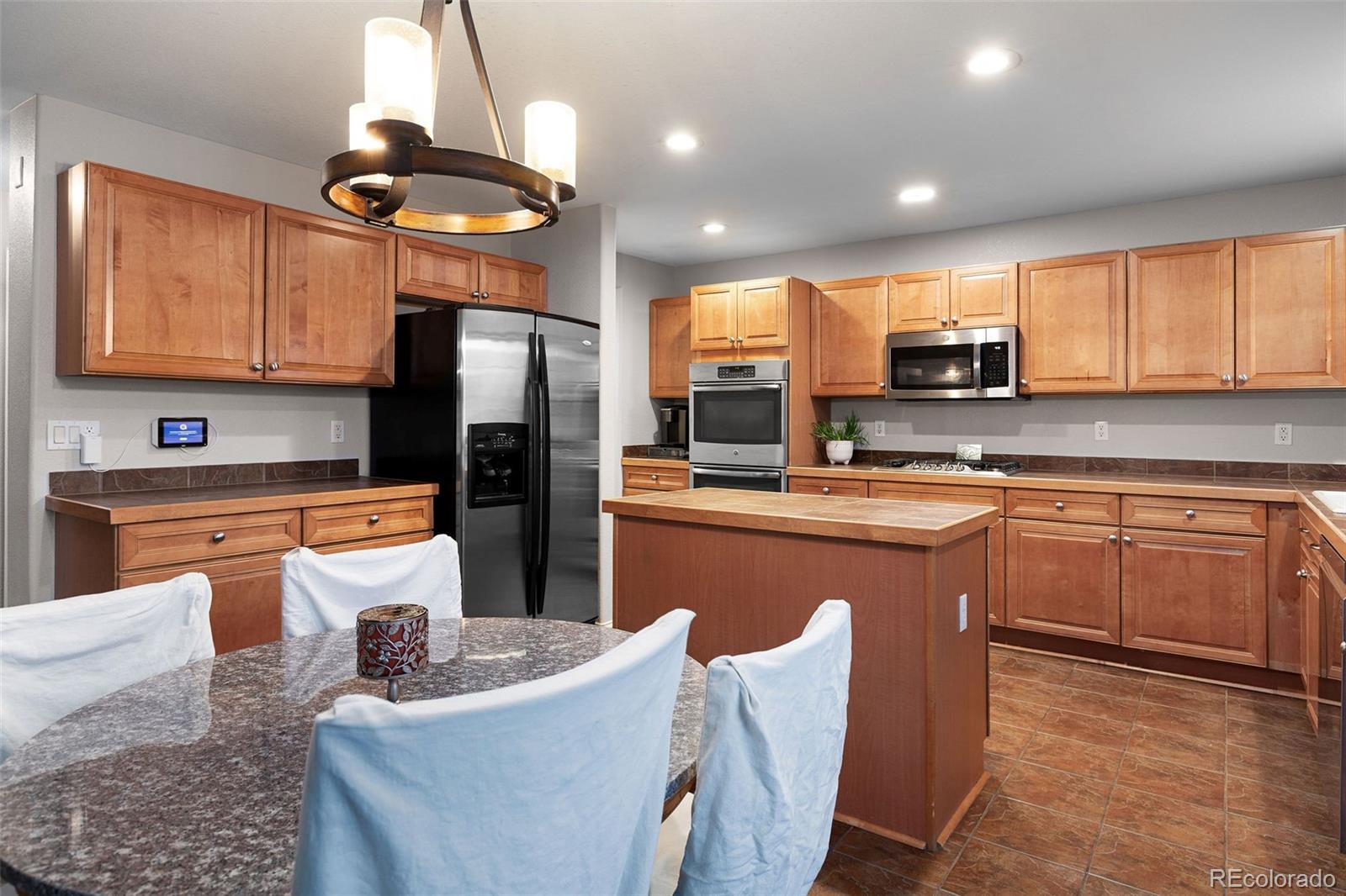 20650 E Dartmouth Drive