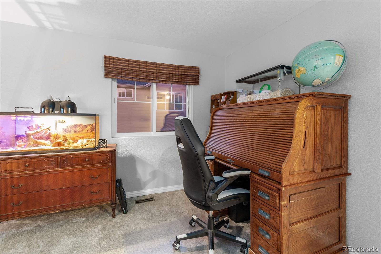 20650 E Dartmouth Drive