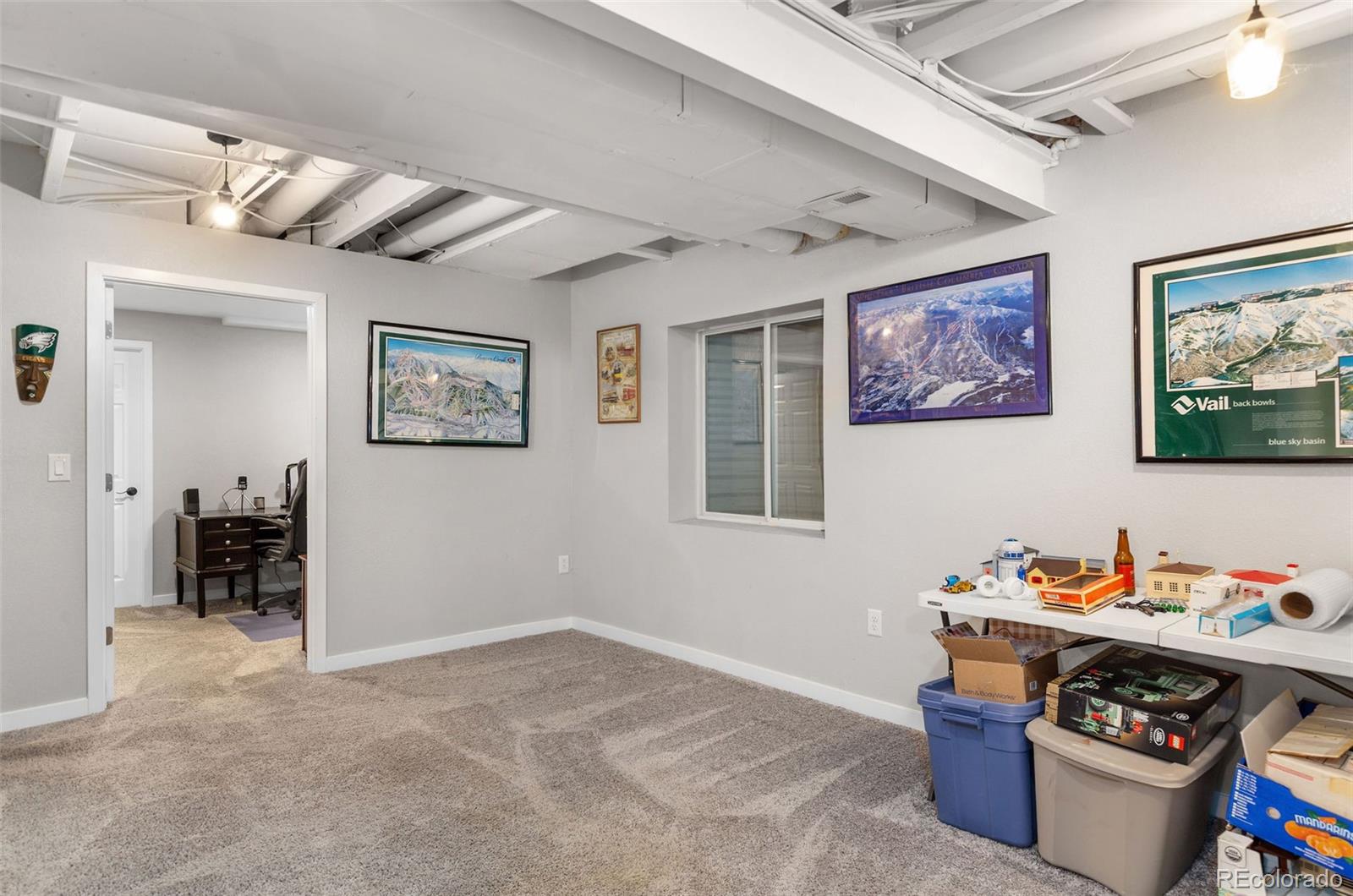 20650 E Dartmouth Drive