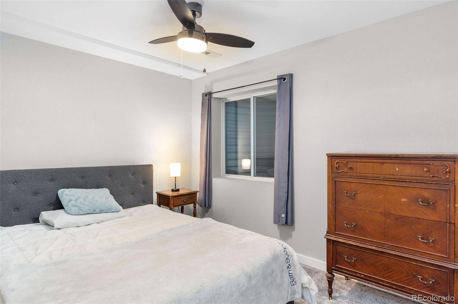 20650 E Dartmouth Drive