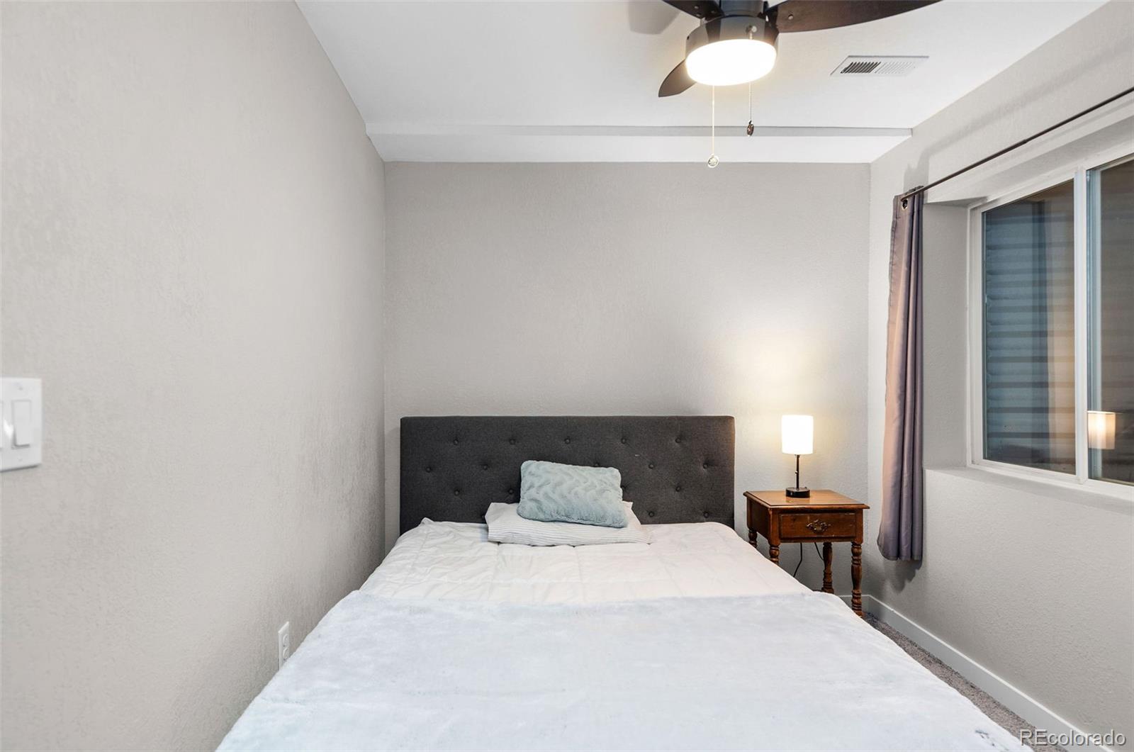 20650 E Dartmouth Drive