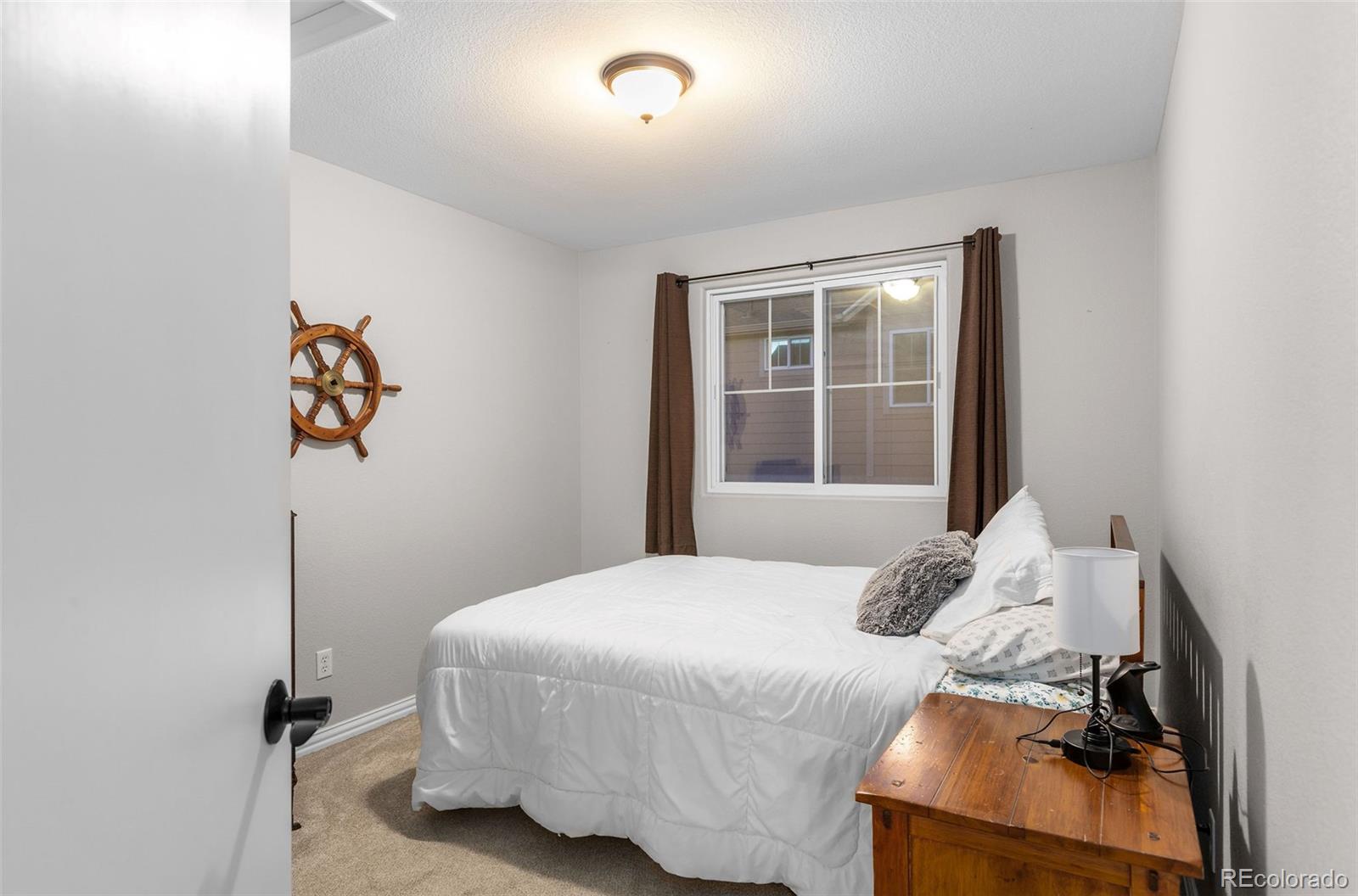 20650 E Dartmouth Drive